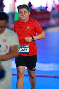 BIB: 
                            <button type="button" onclick="openModal(23375526)" class="btn btn-primary btn-sm float-right btn-popup" data-toggle="modal" data-target=".modal-high-quality">
                        <i class="fas fa-shopping-cart"></i> Add to Cart
                    </button>
                                            <button type="button" onclick="isThisMe(23375526, true)" class="btn btn-success btn-sm float-right btn-popup btn-isme hidden" data-toggle="tooltip" data-placement="bottom" title="นี่คือรูปของคุณใช่ไหม คลิกที่นี่เพื่อเอาเข้าอัลบั้ม">
                        <i class="fas fa-plus"></i> Add to album
                    </button>
                    <button type="button" onclick="isThisMe(23375526, false)" class="btn btn-warning btn-sm float-right btn-popup btn-isnotme hidden">
                        <i class="fas fa-ban"></i> Remove from album
                    </button>